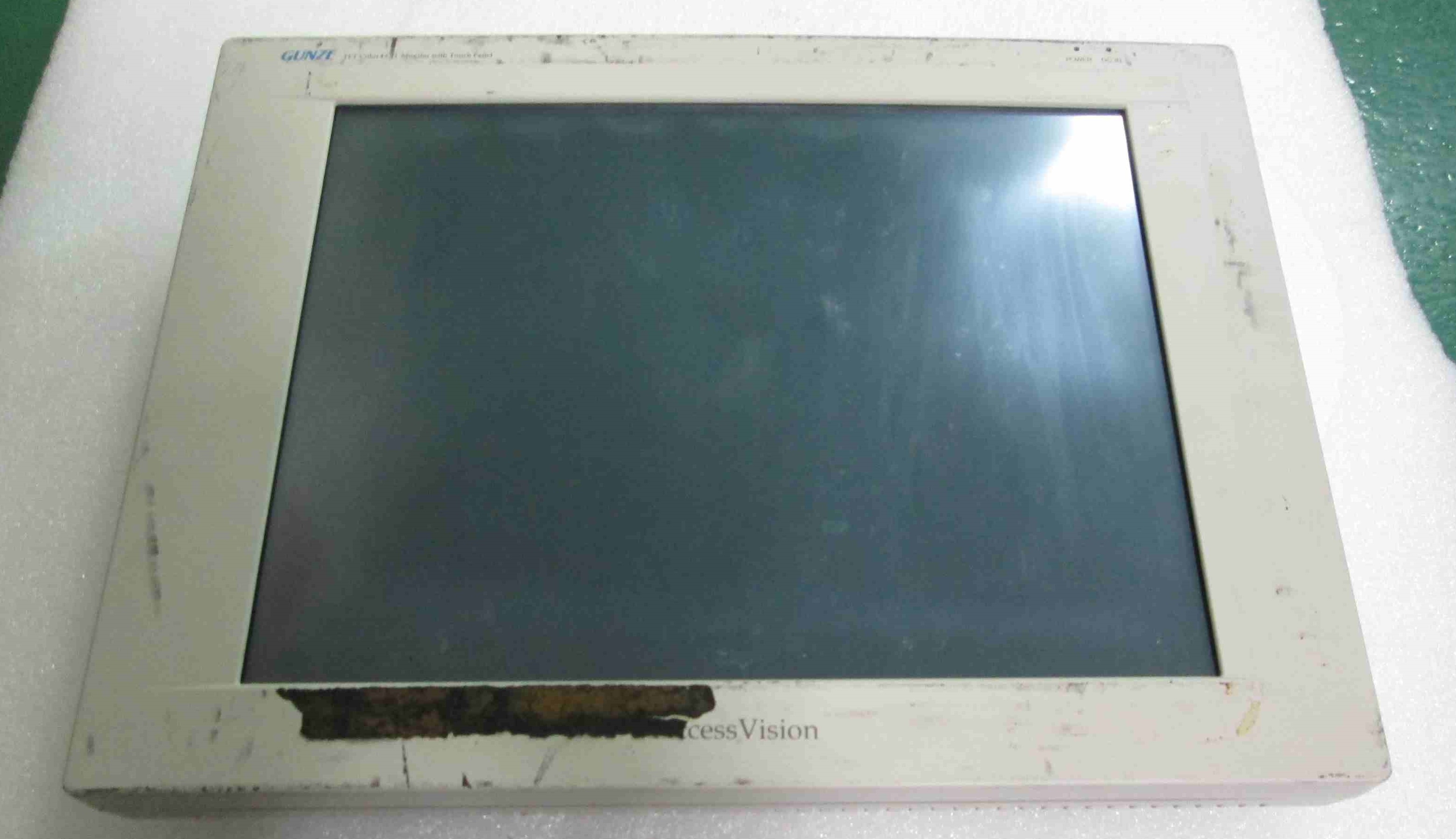 /archive/product/item/images/維修項目/PANEL/GUNZE LCD DISPLAY (AV7624FT) (1).jpg